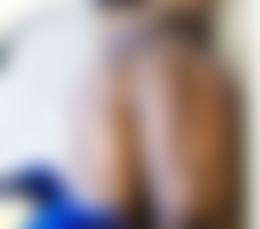 Escorts West Northamptonshire Northampton - West Northamptonshire - Photos for Have a taste 😜 of this Black Queen, 100% real pic